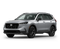 2026 Honda CR-V 2WD Sport Hybrid