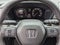 2026 Honda CR-V 2WD Sport Hybrid