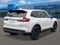 2026 Honda CR-V 2WD Sport Hybrid