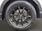 2026 Honda CR-V 2WD Sport Hybrid