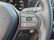 2026 Honda CR-V 2WD Sport Hybrid