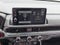 2026 Honda CR-V 2WD Sport Hybrid