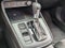 2026 Honda CR-V 2WD Sport Hybrid