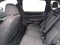 2026 Honda CR-V 2WD Sport Hybrid