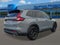2026 Honda CR-V 2WD Sport Hybrid