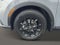 2026 Honda CR-V 2WD Sport Hybrid