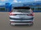 2026 Honda CR-V 2WD Sport-L Hybrid
