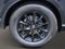 2026 Honda CR-V 2WD Sport-L Hybrid