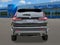 2026 Honda CR-V 2WD Sport-L Hybrid