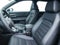 2026 Honda CR-V 2WD Sport-L Hybrid