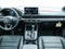 2026 Honda CR-V 2WD Sport-L Hybrid