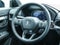2026 Honda CR-V 2WD Sport-L Hybrid