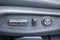 2026 Honda CR-V 2WD Sport-L Hybrid