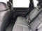 2026 Honda CR-V 2WD Sport-L Hybrid