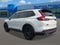 2026 Honda CR-V 2WD Sport-L Hybrid