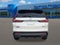 2026 Honda CR-V 2WD Sport-L Hybrid