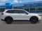 2026 Honda CR-V 2WD Sport-L Hybrid
