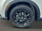 2026 Honda CR-V 2WD Sport-L Hybrid