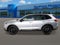 2026 Honda CR-V 2WD Sport-L Hybrid