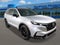 2026 Honda CR-V 2WD Sport-L Hybrid
