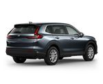 2027 Honda CR-V EX 2WD
