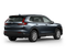 2027 Honda CR-V EX 2WD
