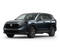2026 Honda CR-V 2WD EX-L