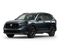 2027 Honda CR-V Sport-L Hybrid 2WD