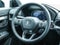 2027 Honda CR-V Sport-L Hybrid 2WD