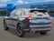 2027 Honda CR-V Sport-L Hybrid 2WD