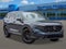2027 Honda CR-V Sport-L Hybrid 2WD