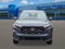 2027 Honda CR-V Sport-L Hybrid 2WD