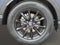 2027 Honda CR-V Sport-L Hybrid 2WD