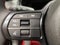 2026 Honda Civic Type R Manual