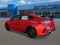 2026 Honda Civic Type R Manual