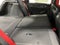 2026 Honda Civic Type R Manual