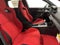 2026 Honda Civic Type R Manual