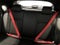2026 Honda Civic Type R Manual