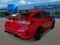 2026 Honda Civic Type R Manual
