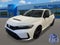 2026 Honda Civic Type R Manual