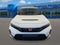2026 Honda Civic Type R Manual