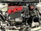 2026 Honda Civic Type R Manual