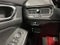 2026 Honda Civic Type R Manual