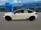 2026 Honda Civic Type R Manual