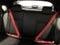 2026 Honda Civic Type R Manual