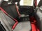 2026 Honda Civic Type R Manual