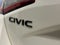 2026 Honda Civic Type R Manual
