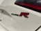 2026 Honda Civic Type R Manual