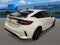 2026 Honda Civic Type R Manual