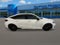 2026 Honda Civic Type R Manual